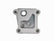 Fidanza 07-12 Nissan Sentra SE-R Spec-V Short Throw Shifter