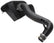 K&N 2018 Ford Mustang L4-2.3L F/I AirCharger Performance Intake