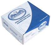 Photo - in package