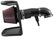 K&N 15-18 Chevy Colorado / GMC Canyon L4-2.5L F/I AirCharger Performance Air Intake System