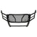 Westin 21-22 Ford F-150 HDX Modular Grille Guard - Black