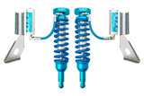 King Shocks 2010+ Toyota FJ Front 2.5 Dia Coilover Remote Reservoir Shock (Pair)