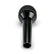 DV8 Offroad 2005-2010 Jeep TJ/JK 6-Speed Shift Knob Black Finish