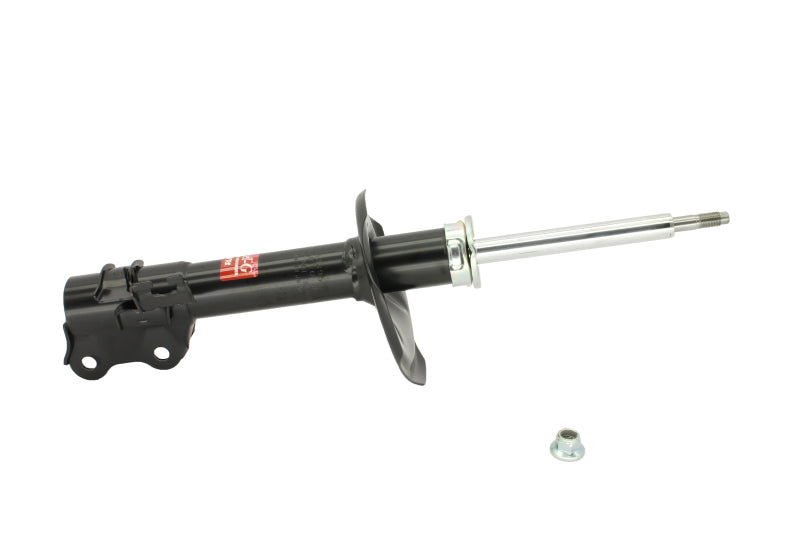 KYB Shocks & Struts Excel-G Front Left NISSAN Sentra 2002-06