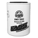 FASS Hydroglass Titanium Signature Series Extreme Water Separator XWS-3002