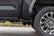f64578bae80e6bfba15d82c87cd773e973a45012.jpg