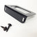 ARB Air Locker Switch Bracket 3Gang
