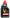 Motul 1L Transmission Fluid ATF VI 100% Synthetic