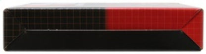 K&N Drop-In Air Filter | 2009-2017 Kia K9, K900 & Equus & more | 33-2426