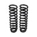 ARB / OME Coil Spring Front Spring Wk2