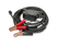 f6779960febbc0cfc01fc9e0757294f2dfb0809f.png