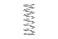 Eibach 00-03 Honda CR125 EMS Rear Spring Kit