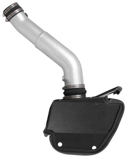 K&N Cold Air Intake | 2016-2026 Dodge & Jeep 3.6L V6 | 77-1572KS