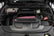 K&N 2021-2022 Dodge RAM 1500 TRX V8-6.2L AirCharger Intake