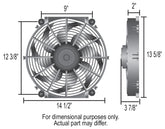 16624-Dimensions.jpg