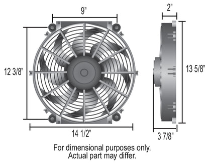 16624-Dimensions.jpg