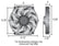 16624-Dimensions.jpg