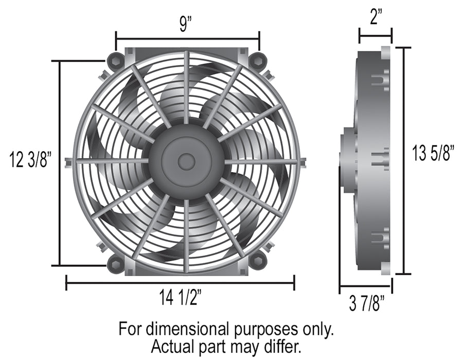 16624-Dimensions.jpg