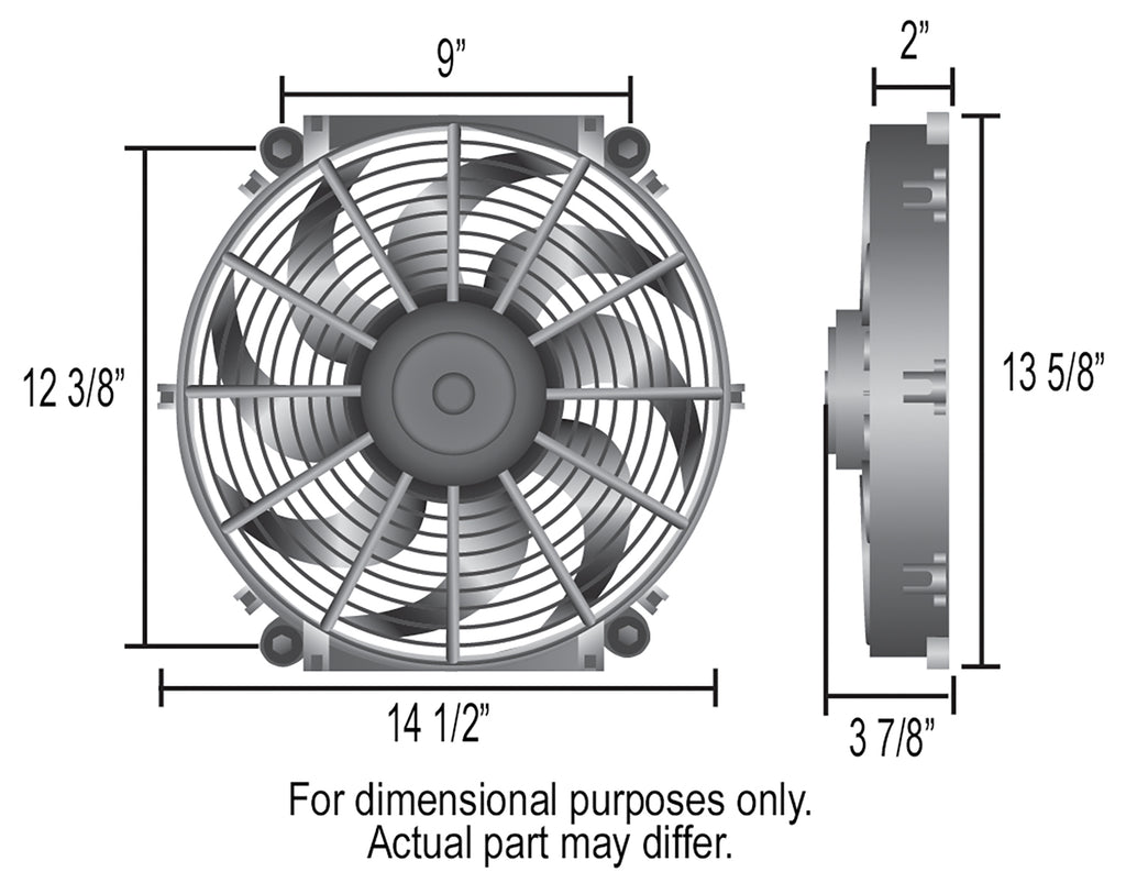 16624-Dimensions.jpg