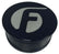 Fleece Performance 04.5-10 Chevy Duramax (LLY/LBZ/LMM) Billet Turbo Resonator Delete Plug