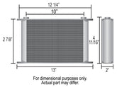 51010-Dimensions.jpg