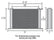 51010-Dimensions.jpg