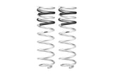 Eibach 21-23 Ford F150 Raptor Pro-Lift-Kit Rear Springs