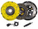 Advanced Clutch ACT Extreme Performance Street Sprung Clutch Kit FF5-XTSS