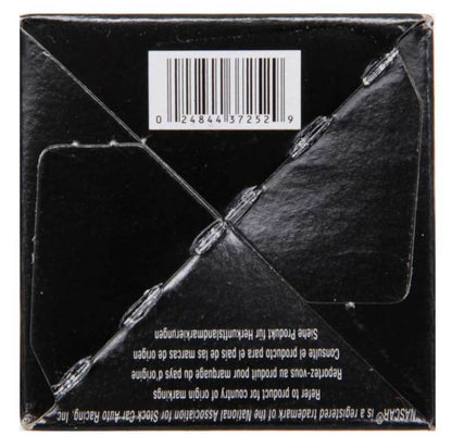K&N Oil Filter | Cartridge | HP-7026