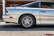 UMI Performance 93-02 GM F-Body Lowering Springs Rear 1.5in Lowering
