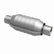 MagnaFlow Conv Univ Mf 3