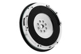 Action Clutch 07-08 Acura TL Type S 3.5L (J35) Aluminum Lightweight Flywheel