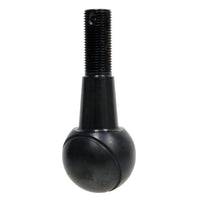 Ball_Joint_Stud_Standard.jpg