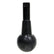 Ball_Joint_Stud_Standard.jpg