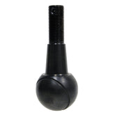 Ball_Joint_Stud_Standard.jpg