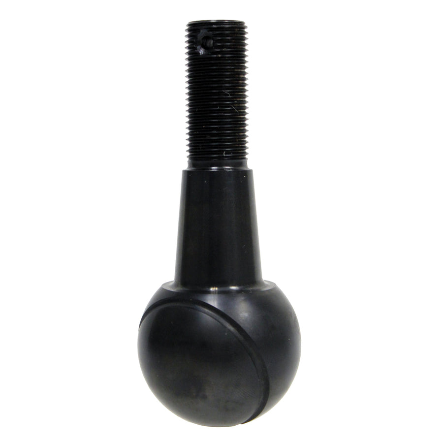 Ball_Joint_Stud_Standard.jpg