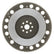 Exedy 2013-2016 Scion FR-S H4 Lightweight Flywheel (12.7 lbs)