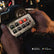sPOD 2018+ Jeep JL/JT BantamX Wireless Switch Controller