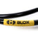 BLOX Racing Clutch Line Kit Honda K-series Includes Civic/Integra w/ K-swap/J-swap