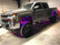 Oracle Bluetooth + RF Underbody Rock Light Kit - 4 PCS - ColorSHIFT