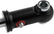 Fox 14-18 Ram 2500/3500 2.0 Perf Series 8.2in 23.3in Ext Through Shaft Axle Mount ATS Stabilizer