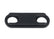 Whiteline 02-05 Honda Civic SI Steering Rack Slider Bushing