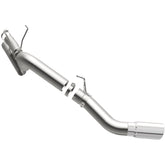 17874_Angle.jpg