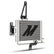 Mishimoto 05-11 Toyota Tacoma Transmission Cooler Kit
