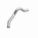 MagnaFlow Univ TP Assy 98-01 Dodge Ram Diesel
