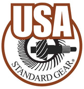 USA Standard Axle For 65-69 4Wd GM Truck