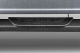 Photo - Close Up