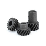Edelbrock Distributor Drive Gear 22736