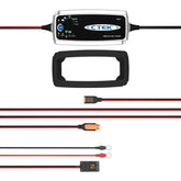 CTEK Ultimate Off-Road & Truck Kit
