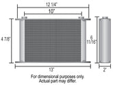 51610-Dimensions.jpg